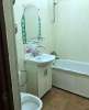 Сдам 1-комнатную квартиру в Краснодаре, ЧМР, Кубанская ул. 47, 45 м²