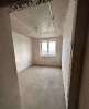 Продам 2-комнатную квартиру в Краснодаре, ПМР, Бородинская ул. 156/2, 60 м²