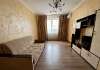 Продам 1-комнатную квартиру в Краснодаре, ПМР, Бородинская ул. 150Бк1, 38.5 м²