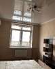 Сдам 1-комнатную квартиру в Краснодаре, ЧМР, ул. Селезнёва 4/4, 37 м²