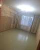 Сдам 3-комнатную квартиру в Краснодаре, КМР, Сормовская ул. 205, 68 м²