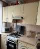 Сдам 2-комнатную квартиру в Краснодаре, Авиагородок-9км, ул., 45 м²