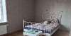 Продам дом в Краснодаре, РИП, Геодезическая ул., 232.1 м², 4 сотки