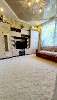 Продам 1-комнатную квартиру в Краснодаре, КСК, Сормовская, 30.6/17.8/5.3 м²
