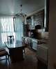 Продам 1-комнатную квартиру в Краснодаре, Центр, Красная ул. 176лит4, 39 м²