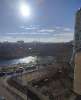 Продам 3-комнатную квартиру в Краснодаре, КМР, Сормовская ул. 208, 100 м²