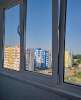 Сдам 1-комнатную квартиру, Новознаменский п., Карасунский внутригородской округ жилой район  Войсковая ул. 4к13, 45.4 м²
