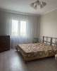 Сдам 1-комнатную квартиру, ул. имени Виктора Нарыкова 10, 39 м²