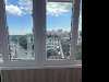 Продам 3-комнатную квартиру в Краснодаре, ГМР, Трудовой Славы , 63.2/39/9 м²