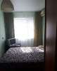 Сдам 2-комнатную квартиру в Краснодаре, Аврора, ул. Гаврилова, 47 м²