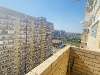 Продам 1-комнатную квартиру в Краснодаре, РИП, Петра Метальникова, 43/18/12 м²