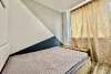 Продам 1-комнатную квартиру в Краснодаре, ФМР, Симиренко, 36.1/9/22 м²