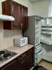 Продам 1-комнатную квартиру в Краснодаре, ЧМР, Селезнёва, 34.5/14.7/9.3 м²