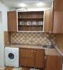 Продам 2-комнатную квартиру в Краснодаре, Центр, Центральный внутригородской округ  Калининградская ул. 36, 41.1 м²