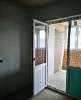 Продам 2-комнатную квартиру в Краснодаре, ГМР, ул. Автолюбителей 1Длит4, 72.6 м²
