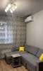 Сдам 2-комнатную квартиру, ул. Ивана Беличенко 85, 37 м²