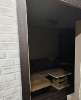Продам 1-комнатную квартиру в Краснодаре, ЧМР, Центральный внутригородской округ микро ул. Вишняковой 69, 30 м²