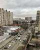 Продам 2-комнатную квартиру в Краснодаре, РИП, Российская ул. 72/1к1, 67 м²
