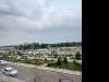 Сдам 1-комнатную квартиру, Плодородный п., Генерал-лейтенанта Сапрунова, 38/20/10 м²