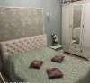 Продам 3-комнатную квартиру в Краснодаре, ЧМР, ул. Селезнёва 4/15к2, 78 м²