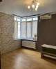 Продам 3-комнатную квартиру в Краснодаре, КМР, Сормовская ул. 204Б, 95 м²