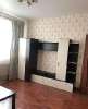 Сдам 1-комнатную квартиру в Краснодаре, ЮМР, Минская ул. 122/4, 43.8 м²