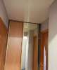 Продам 2-комнатную квартиру в Краснодаре, ФМР, -н ул. Яна Полуяна 28, 44 м²