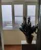 Продам 3-комнатную квартиру в Краснодаре, ЧМР, ул. Димитрова 3/2, 90.6 м²