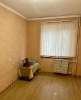 Сдам 2-комнатную квартиру в Краснодаре, Авиагородок-9км, мк ул.  21, 44.3 м²