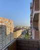 Сдам 1-комнатную квартиру в Краснодаре, РИП, ул. Евгении Жигуленко 3, 36 м²