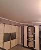 Продам 1-комнатную квартиру в Краснодаре, ЧМР, Ставропольская ул. 135/1, 43 м²