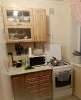 Продам 1-комнатную квартиру, Пригородный п., муниципальное образование  ул. Победы 51, 30 м²