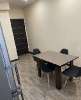 Продам 2-комнатную квартиру в Краснодаре, ФМР, ул. Симиренко 37к3, 63.4 м²