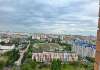 Сдам 1-комнатную квартиру в Краснодаре, РИП, Российская ул. 79/3к2, 39 м²