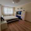 Продам 2-комнатную квартиру в Краснодаре, ККБ, ул. Героя А.А. Аверкиева 30, 62 м²