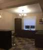 Продам дом в Краснодаре, РИП, Янтарная ул., 170 м², 6 соток