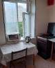 Сдам комнату в 3-к квартире в Краснодаре, ЧМР, ул. Селезнёва 86/1, 15 м²