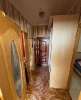 Сдам 1-комнатную квартиру в Краснодаре, КМР, Сормовская ул. 204/5, 40 м²