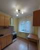 Продам 2-комнатную квартиру в Краснодаре, ФМР, ул. Герцена 188, 47.4 м²