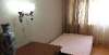 Продам 4-комнатную квартиру в Краснодаре, КМР, Сормовская ул. 112, 78 м²