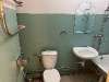 Продам 1-комнатную квартиру в Краснодаре, ПМР, Кирова, 30.9/14/10 м²