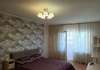 Сдам 2-комнатную квартиру в Краснодаре, ФМР, ул. Атарбекова 7, 75 м²