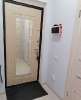 Продам 1-комнатную квартиру в Краснодаре, Энка-п.Жукова, жилой массив имени Демьяна Бедного Степная ул. 1/1к3, 40.8 м²