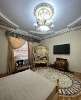 Продам дом в Краснодаре, Авиагородок-9км, микрорайон 9-й километр ул. Нестерова 86, 582.7 м², 418 соток