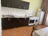 Сдам 2-комнатную квартиру, Ленина х., Краснодарская, 40.7/19.2/12.5 м²
