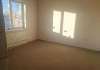 Продам дом, муниципальное образование пос. Берёзовый, 95 м², 5 соток