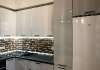 Сдам 2-комнатную квартиру в Краснодаре, ЧМР, ул. Селезнёва 4/15к3, 63 м²