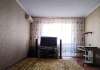 Сдам 2-комнатную квартиру в Краснодаре, КМР, Уральская ул. 182, 55 м²