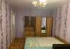 Сдам 1-комнатную квартиру в Краснодаре, СХИ, ул. имени Калинина 13, 40 м²