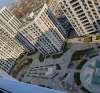 Продам 2-комнатную квартиру в Краснодаре, Аврора, Питерская ул. 40к1, 54.1 м²